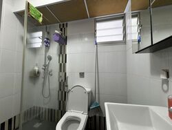 Blk 10B Bendemeer Light (Kallang/Whampoa), HDB 4 Rooms #574539221